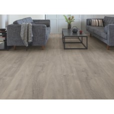 Ламинат QUICK STEP SIG4752 Дуб Patina grey