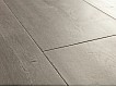 Фото Ламінат QUICK STEP SIG4752 Дуб патина сірий 3