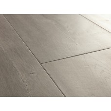 Ламинат QUICK STEP SIG4752 Дуб Patina grey