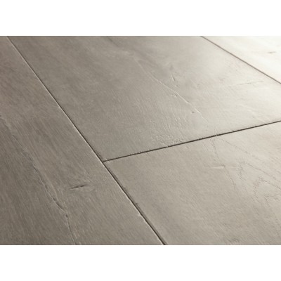 Ламинат QUICK STEP (Квик Степ) SIG4752 Дуб Patina grey