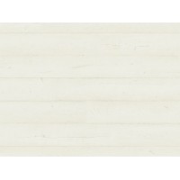 Ламінат QUICK STEP SIG4753 Дуб фарбований білий