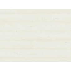 Ламінат QUICK STEP SIG4753 Дуб фарбований білий