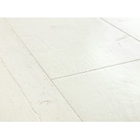 Ламінат QUICK STEP SIG4753 Дуб фарбований білий