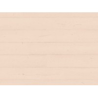 Ламінат QUICK STEP SIG4754 Дуб троянда фарбований