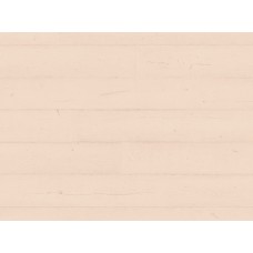 Ламінат QUICK STEP SIG4754 Дуб троянда фарбований