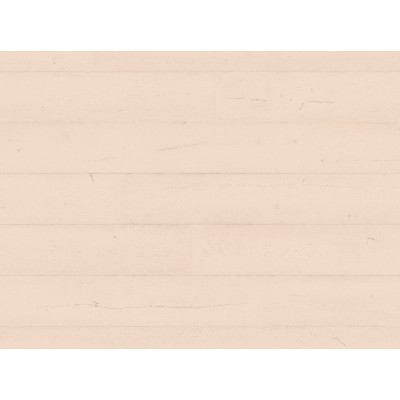 Ламинат QUICK STEP (Квик Степ) SIG4754 Дуб Painted rose
