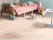 Фото Ламинат QUICK STEP SIG4754 Дуб Painted rose 2