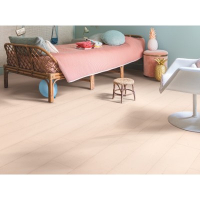 Ламинат QUICK STEP (Квик Степ) SIG4754 Дуб Painted rose