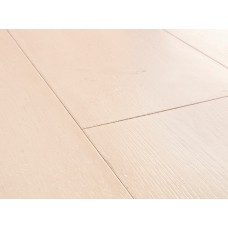 Ламинат QUICK STEP SIG4754 Дуб Painted rose