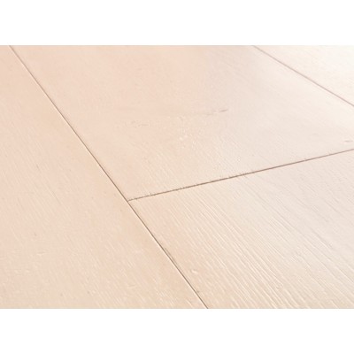 Ламинат QUICK STEP (Квик Степ) SIG4754 Дуб Painted rose