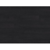 Ламинат QUICK STEP SIG4755 Дуб Painted black