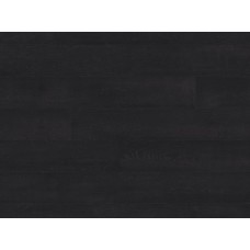 Ламінат QUICK STEP SIG4755 Дуб фарбований чорний