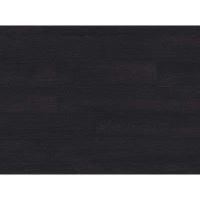 Ламинат QUICK STEP (Квик Степ) SIG4755 Дуб Painted black