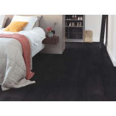 Ламинат QUICK STEP SIG4755 Дуб Painted black