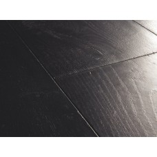 Ламинат QUICK STEP SIG4755 Дуб Painted black