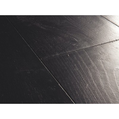 Ламинат QUICK STEP (Квик Степ) SIG4755 Дуб Painted black