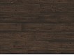 Фото Ламинат QUICK STEP SIG4756 Дуб Waxed brown 1