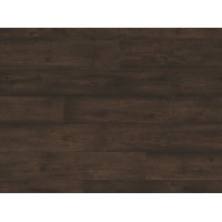 Ламинат QUICK STEP SIG4756 Дуб Waxed brown