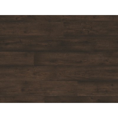 Ламинат QUICK STEP (Квик Степ) SIG4756 Дуб Waxed brown