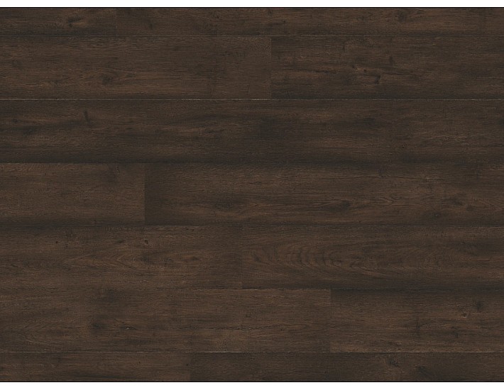 Фото Ламинат QUICK STEP SIG4756 Дуб Waxed brown 1