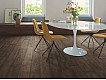 Фото Ламинат QUICK STEP SIG4756 Дуб Waxed brown 2