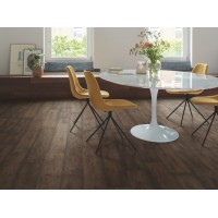 Ламінат QUICK STEP SIG4756 Дуб вощений коричневий