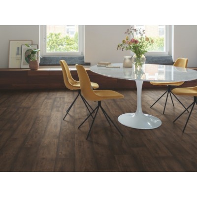 Ламинат QUICK STEP (Квик Степ) SIG4756 Дуб Waxed brown