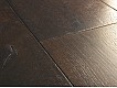 Фото Ламинат QUICK STEP SIG4756 Дуб Waxed brown 3