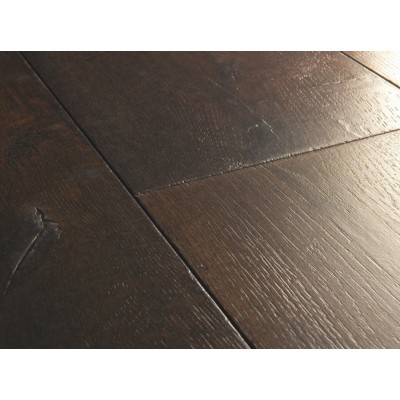 Ламинат QUICK STEP (Квик Степ) SIG4756 Дуб Waxed brown