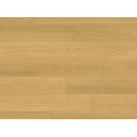 Ламинат QUICK STEP SIG4749 Дуб Natural varnished