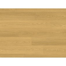 Ламінат QUICK STEP SIG4749 Дуб лакований натуральний