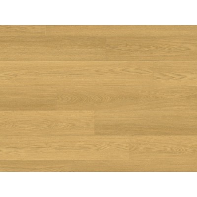 Ламинат QUICK STEP (Квик Степ) SIG4749 Дуб Natural varnished