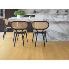 Ламинат QUICK STEP SIG4749 Дуб Natural varnished