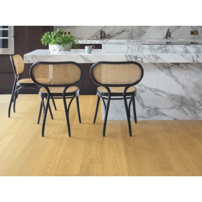 Ламинат QUICK STEP (Квик Степ) SIG4749 Дуб Natural varnished