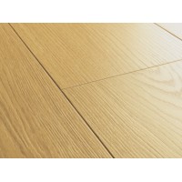 Ламінат QUICK STEP SIG4749 Дуб лакований натуральний