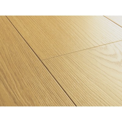 Ламинат QUICK STEP (Квик Степ) SIG4749 Дуб Natural varnished