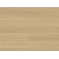 Ламинат QUICK STEP SIG4750 Дуб Beige varnished