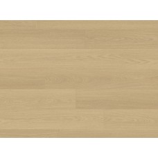 Ламінат QUICK STEP SIG4750 Дуб лакований бежевий