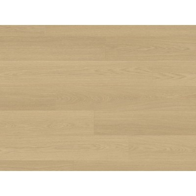 Ламинат QUICK STEP (Квик Степ) SIG4750 Дуб Beige varnished