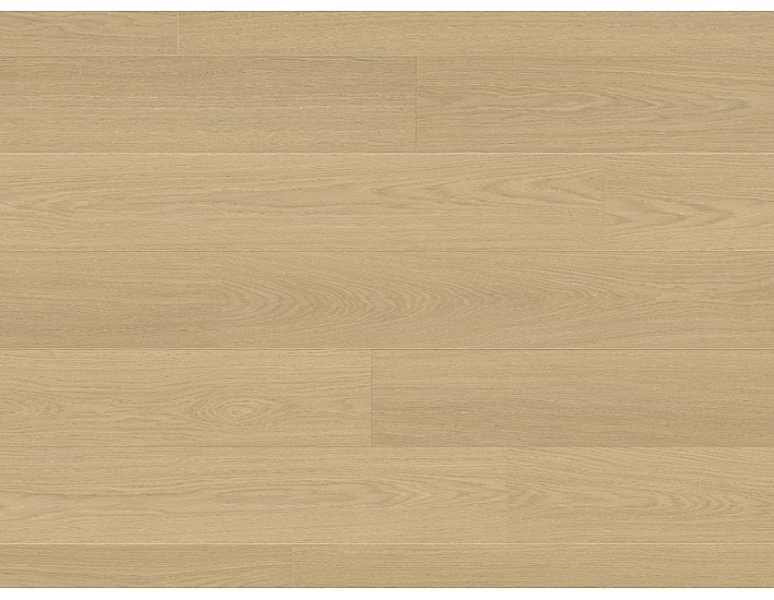 Фото Ламінат QUICK STEP SIG4750 Дуб лакований бежевий 1