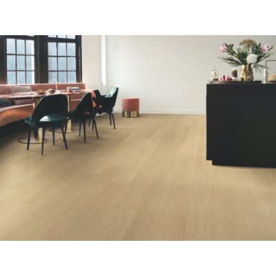 Ламинат QUICK STEP (Квик Степ) SIG4750 Дуб Beige varnished
