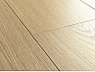 Фото Ламінат QUICK STEP SIG4750 Дуб лакований бежевий 3