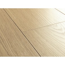 Ламинат QUICK STEP SIG4750 Дуб Beige varnished