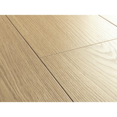 Ламинат QUICK STEP (Квик Степ) SIG4750 Дуб Beige varnished