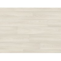 Ламінат QUICK STEP SIG4757 Дуб преміум білий