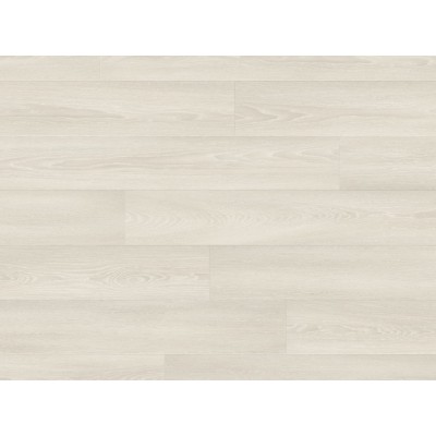 Ламинат QUICK STEP (Квик Степ) SIG4757 Дуб White premium