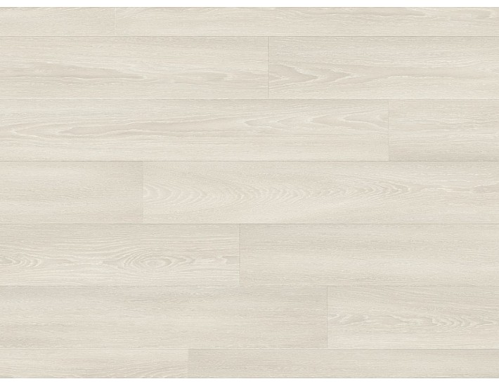 Фото Ламінат QUICK STEP SIG4757 Дуб преміум білий 1