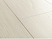 Фото Ламінат QUICK STEP SIG4757 Дуб преміум білий 3