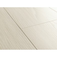 Ламинат QUICK STEP SIG4757 Дуб White premium