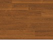 Фото Ламінат QUICK STEP SIG4760 Мербау 1